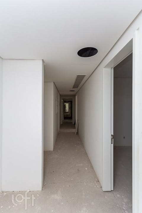 Image 23 - 264661